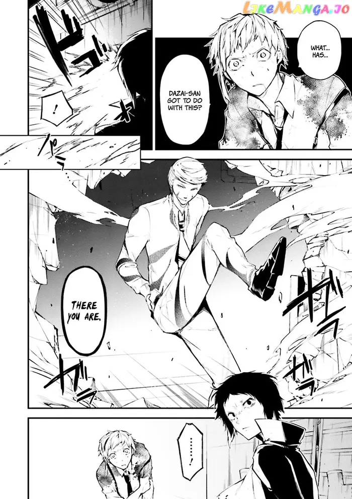 Bungou Stray Dogs Chapter 35 image 07_optimized